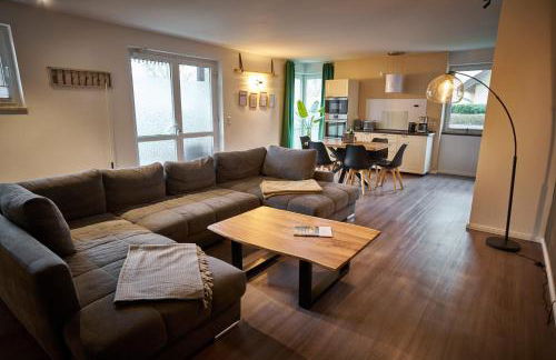 *Premium-Apartment im Spreewald* - Foto 4