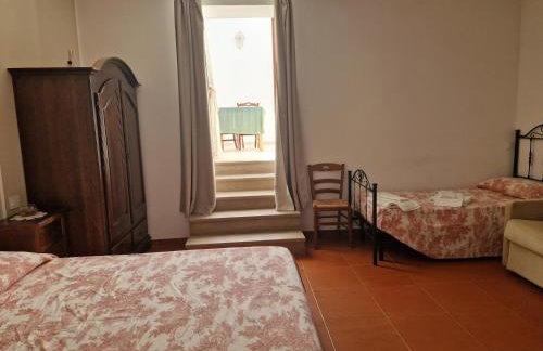 Agriturismo Biorussi - Foto 44