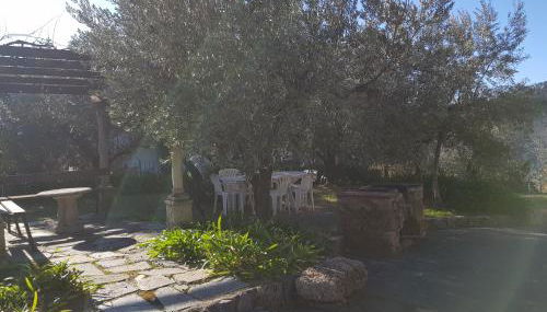 Villa Fior di Lavanda - Photo 2