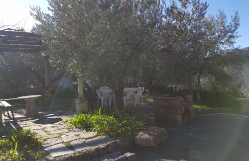 Villa Fior di Lavanda - Foto 2