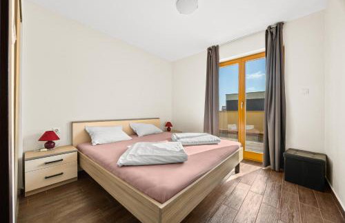 Villa Palatium I - Foto 56