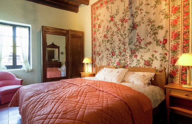 Guest House in Monferrato With Wine Tasting - Foto 3