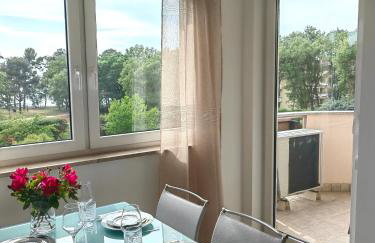 Sea View Apartment & Studio Apartment Bruno Umag - Foto 12