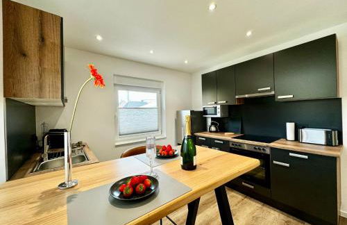 Big-City-Designapartment - Foto 28