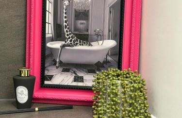 Kings cross Exclusive Residence 3BR - Foto 26