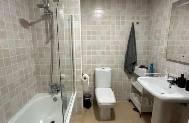 Reserva de Marbella - Cabopino - Photo 7