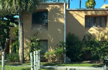 Central Hub - Foto 14