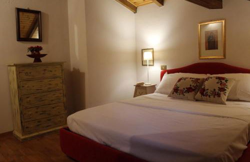 Pieralda's Home - Foto 12