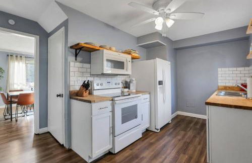 Housepitality - The Sunset House - Foto 16