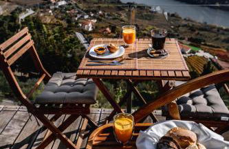 O Pouso dos Pousos - Foto 8