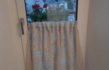 Mírame Casa Vacanza - Foto 73