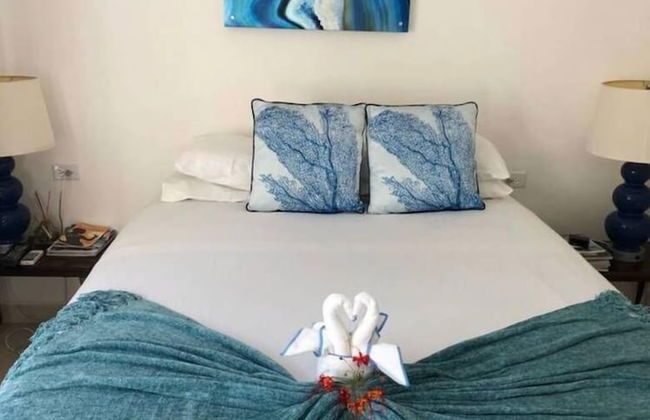 Spectacular Beach Front View - Foto 10