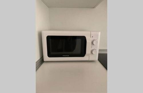 Apartamento terraza privada 3 by greensol homes - Foto 16