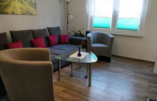 Gästehaus am Teich - Foto 27