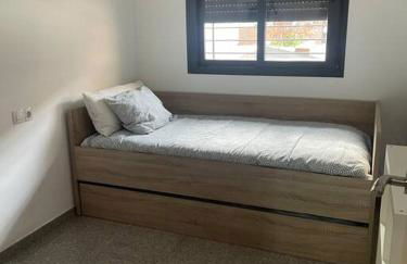 Casa Pérez - Foto 6