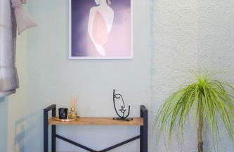 Goldtown House - Photo 4