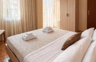 Elios Apartment - Foto 9