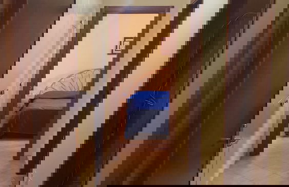 Villa Oltremare - Photo 14