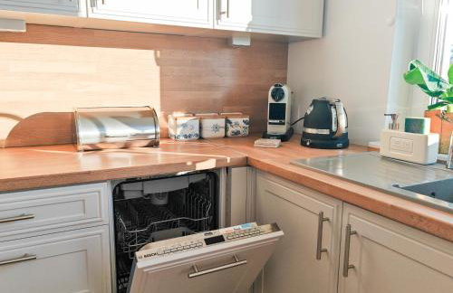 FLH Harmony Suite - Foto 37