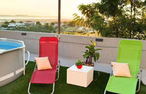 Vanda Land apartment - Foto 12