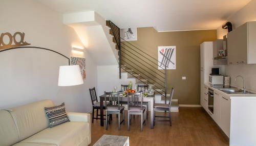 Maison Vespa - Foto 4