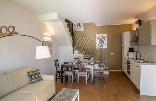 Maison Vespa - Foto 4