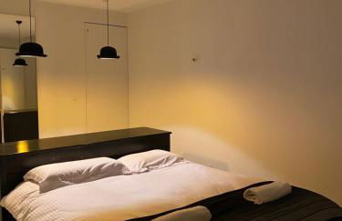 Magnifique Penthouse Pornichet - Foto 10