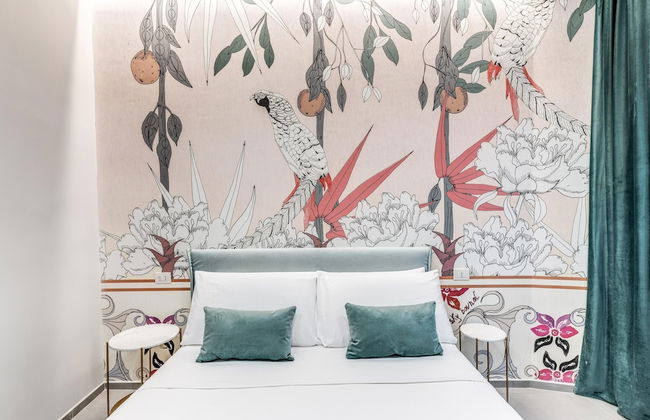 Grey Diamond in Naples - Foto 1