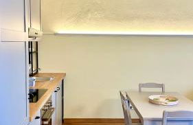 Principi di Piemonte Apartments - Foto 40