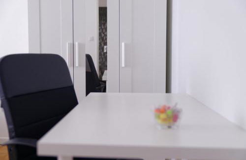 Un été sans fin - Foto 52