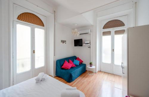 A casa di Giulia By Dimorra - Foto 11