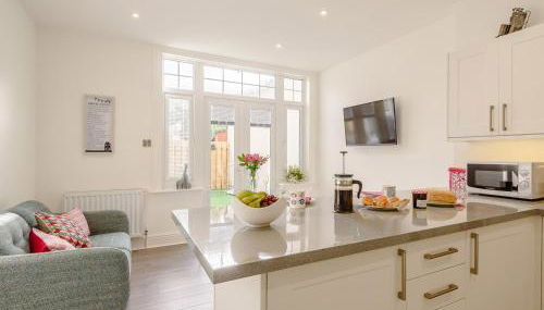 1 Bed in Colwyn Bay oc-78154 - Foto 4, Other