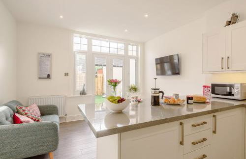 1 Bed in Colwyn Bay oc-78154 - Foto 4