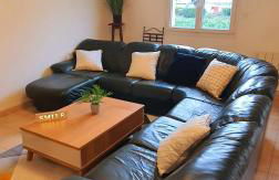 The TRIBE- Superbe duplex standing 8 places - Foto 9