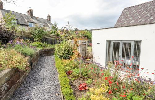 The Old School - Foto 46