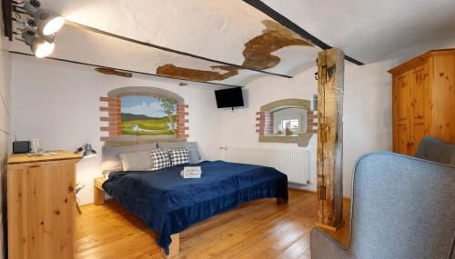 Stub'n Herbert - Foto 2