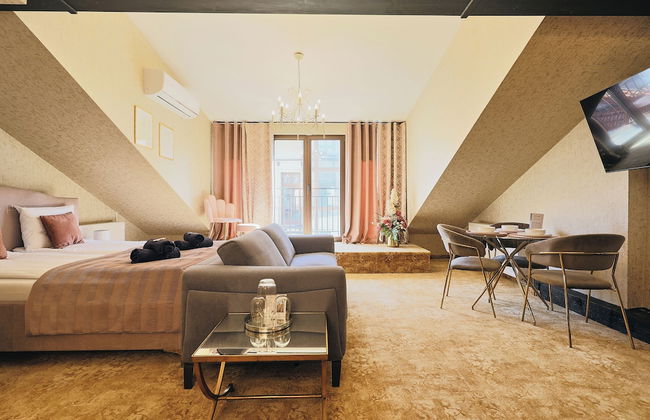 Apartamenty By Bogunia - Foto 34