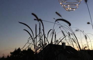 fuldaliebe - Helle Ferienwohnung mit Küche, Parkplatz, WLAN, Self Check-in - Foto 59