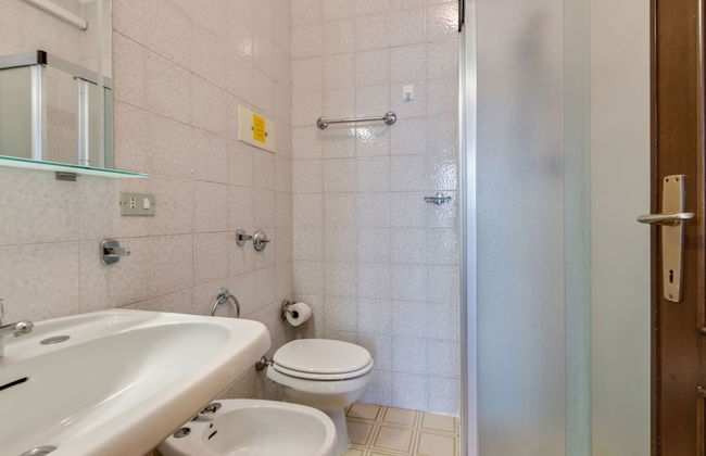 Belvilla by OYO Gianni A Due Piao Due - Foto 9