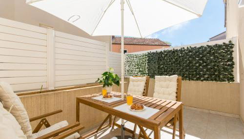 Apartments D&D - Foto 2