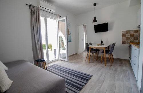 Apartments Blue Horizon - Foto 15