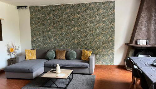 villa avec spa - Foto 4