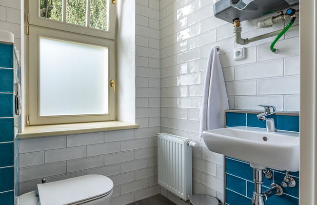 Villa Wurmfeld - Foto 49