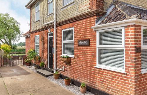 Riversdelle - Photo 30