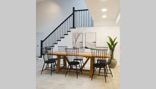 Remodeled 4BR Pool Home/IMG Golf View/Near Beaches - Foto 5