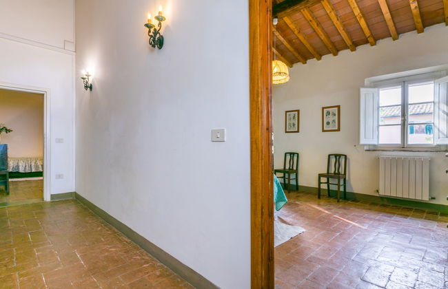 Fattoria di Scaletta - Foto 72