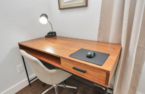 Casa LaBella - Downtown Skyline Views - Sleeps 10 - Foto 20