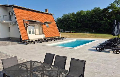 Lovely Home In Kapela - Foto 7