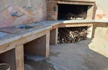 Casa vacanze Pistis - Foto 12