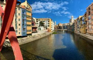 Luxury private Villa 25m Pool, Gym, 200m to Beach - Foto 78